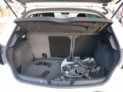 Veículo de Sucata alfa romeo giulietta (191) progression do ano 2012 alimentado 940a3000