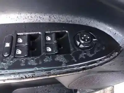 Veículo de Sucata alfa romeo giulietta (191) progression do ano 2012 alimentado 940a3000