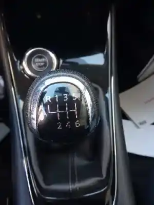 Утилизация автомобиля nissan pulsar (c13) acenta года 2014 питание k9k636