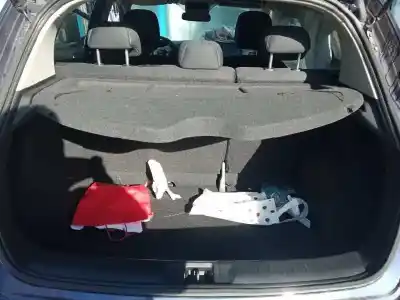 Утилизация автомобиля nissan pulsar (c13) acenta года 2014 питание k9k636