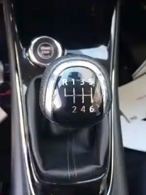 Утилизация автомобиля nissan pulsar (c13) acenta года 2014 питание k9k636