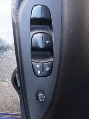 Утилизация автомобиля nissan pulsar (c13) acenta года 2014 питание k9k636