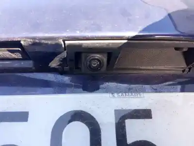 Утилизация автомобиля nissan pulsar (c13) acenta года 2014 питание k9k636