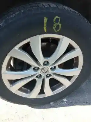 Утилизация автомобиля mazda                                              cx-7 (er)                                                                                                                                                                                                                                                  active года 2009 питание r2