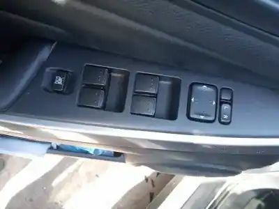 Утилизация автомобиля mazda                                              cx-7 (er)                                                                                                                                                                                                                                                  active года 2009 питание r2