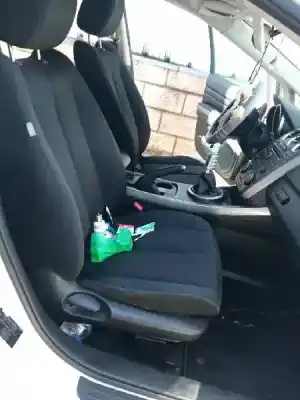 Утилизация автомобиля mazda                                              cx-7 (er)                                                                                                                                                                                                                                                  active года 2009 питание r2