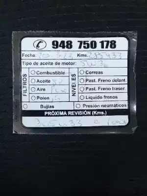 Утилизация автомобиля mazda                                              cx-7 (er)                                                                                                                                                                                                                                                  active года 2009 питание r2