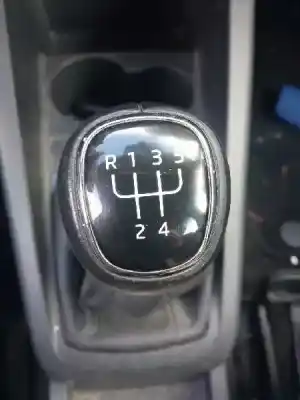 Здавання транспортного засобу skoda                                              fabia iii (nj3)                                                                                                                                                                                                                                            1.2 tsi                                                                                                                                                                                                                                                    року 2015 потужний cjzc