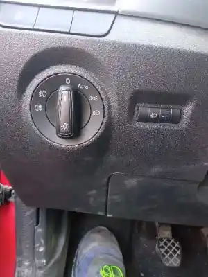 Здавання транспортного засобу skoda                                              fabia iii (nj3)                                                                                                                                                                                                                                            1.2 tsi                                                                                                                                                                                                                                                    року 2015 потужний cjzc