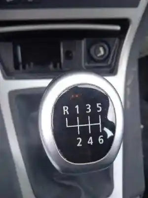 Veículo de Sucata bmw x3 (e83) 2.0d do ano 2006 alimentado 204d4