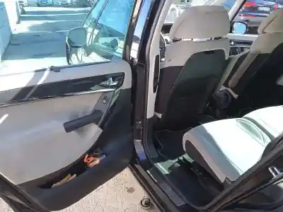 Утилизация автомобиля citroen c4 picasso exclusive года 2007 питание rhj