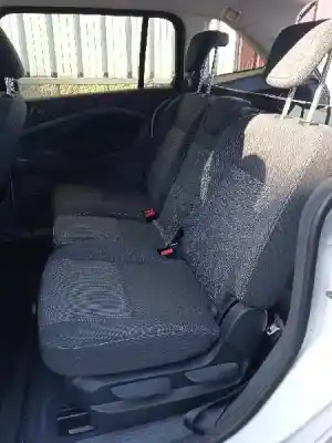 Утилизация автомобиля ford grand c-max trend года 2014 питание m1da