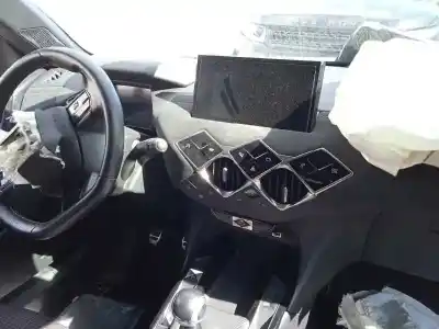 Утилизация автомобиля ds 3 crossback 1.2 12v puretech года 2021 питание hn05