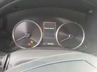 Veículo de Sucata lexus nx 300h 4wd do ano 2018 alimentado 2ar