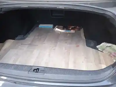 Veicolo di demolizione toyota lexus gs (gs/us/ws19) 300 dell'anno 2008 alimentato 3gr