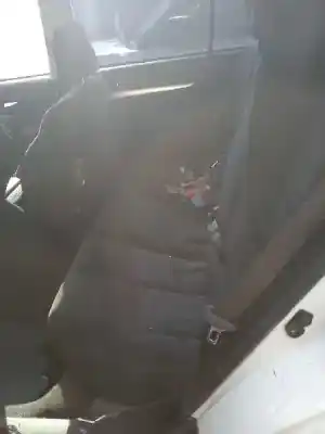 Veículo de Sucata subaru legacy kombi/outback b14 outback limited do ano 2011 alimentado ee20