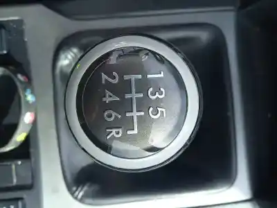 Veículo de Sucata subaru legacy kombi/outback b14 outback limited do ano 2011 alimentado ee20