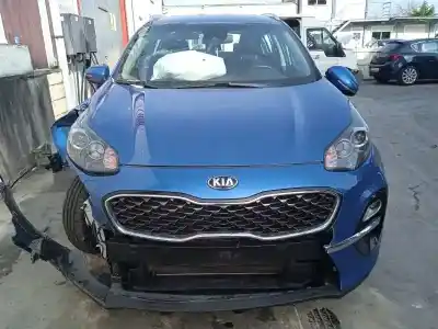 Hurda Aracı kia                                                sportage                                                                                                                                                                                                                                                   1.6 gdi cat                                                                                                                                                                                                                                                yılın 2019 güçlü g4fd