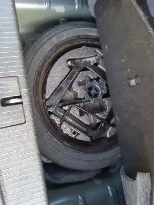 Veicolo di demolizione opel astra j lim. sport dell'anno 2011 alimentato a14net