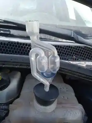 Veicolo di demolizione opel astra j lim. sport dell'anno 2011 alimentato a14net