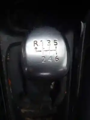 Veículo de Sucata peugeot 2008 (--.2013->) allure do ano 2019 alimentado hn05