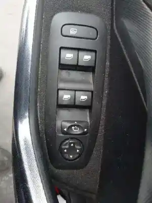 Veículo de Sucata peugeot 2008 (--.2013->) allure do ano 2019 alimentado hn05