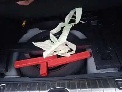 Veículo de Sucata peugeot 2008 (--.2013->) allure do ano 2019 alimentado hn05