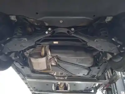 Утилизация автомобиля volkswagen passat variant (cb5) 2.0 bluemotion года 2023 питание dtra