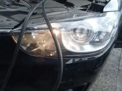 Утилизация автомобиля mazda cx-5 (kf) 2.2 d года 2012 питание sh