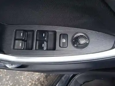 Утилизация автомобиля mazda cx-5 (kf) 2.2 d года 2012 питание sh