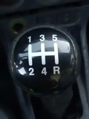 Veículo de Sucata ford transit connect (tc7) kasten city light (2009->) do ano 2012 alimentado p7pb