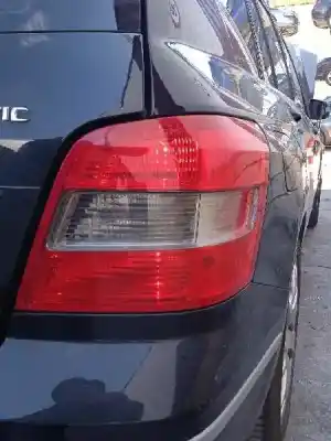 Здавання транспортного засобу mercedes-benz clase glk (w204) glk glk 220 cdi be edición limitada (204.902) року 2012 потужний 651912