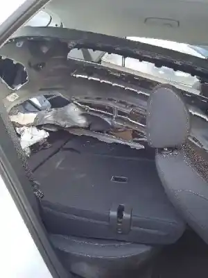 Sloopvoertuig kia stonic (ybcuv) 1.0 tgdi cat van het jaar 2021 aangedreven g3lf