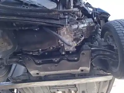 Scrapping Vehicle audi q2 (gab, gag) 1.6 tdi of the year 2018 powered ddya Scrapping Vehicle audi q2 (gab, gag) 1.6 tdi of the year 2018 powered ddya