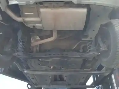 Scrapping Vehicle audi q2 (gab, gag) 1.6 tdi of the year 2018 powered ddya Scrapping Vehicle audi q2 (gab, gag) 1.6 tdi of the year 2018 powered ddya