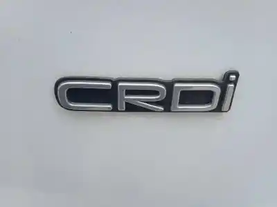 Scrapping Vehicle kia pro cee´d (jd) 1.4 crdi 90 of the year 2012 powered d4fc