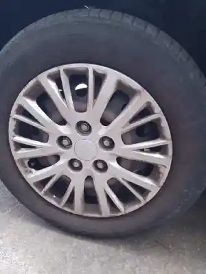 Scrapping Vehicle kia pro cee´d (jd) 1.4 crdi 90 of the year 2012 powered d4fc