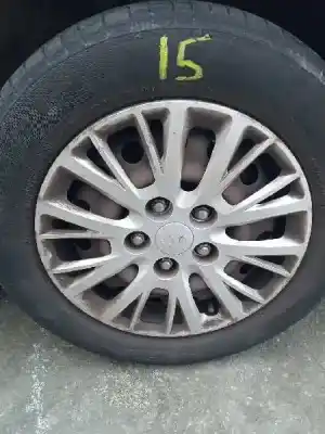 Scrapping Vehicle kia pro cee´d (jd) 1.4 crdi 90 of the year 2012 powered d4fc