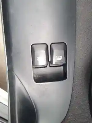 Scrapping Vehicle kia pro cee´d (jd) 1.4 crdi 90 of the year 2012 powered d4fc