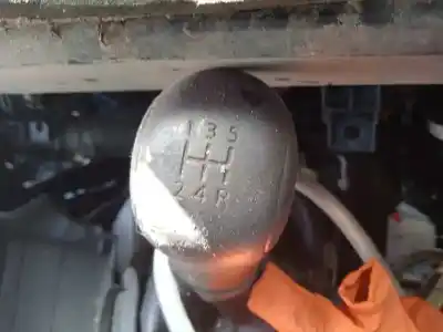 Scrapping Vehicle nissan note visia of the year 2015 powered 