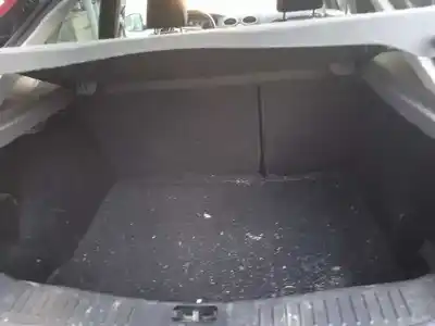 Veículo de Sucata ford focus lim. (cb4) trend do ano 2009 alimentado g8db