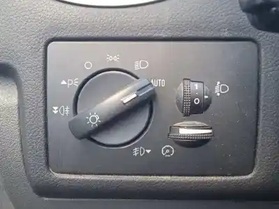 Veículo de Sucata ford focus lim. (cb4) trend do ano 2009 alimentado g8db