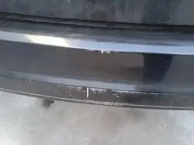 Veículo de Sucata ford focus lim. (cb4) trend do ano 2009 alimentado g8db