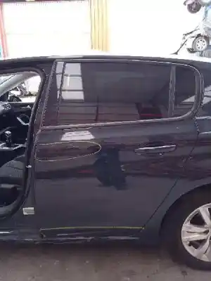 Утилизация автомобиля peugeot 308 sw ii (lc_, lj_, lr_, lx_, l4_) 1.5 bluehdi 100 года 2018 питание yhy Утилизация автомобиля peugeot 308 sw ii (lc_, lj_, lr_, lx_, l4_) 1.5 bluehdi 100 года 2018 питание yhy