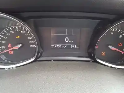 Утилизация автомобиля peugeot 308 sw ii (lc_, lj_, lr_, lx_, l4_) 1.5 bluehdi 100 года 2018 питание yhy Утилизация автомобиля peugeot 308 sw ii (lc_, lj_, lr_, lx_, l4_) 1.5 bluehdi 100 года 2018 питание yhy