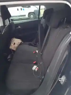 Утилизация автомобиля peugeot 308 sw ii (lc_, lj_, lr_, lx_, l4_) 1.5 bluehdi 100 года 2018 питание yhy Утилизация автомобиля peugeot 308 sw ii (lc_, lj_, lr_, lx_, l4_) 1.5 bluehdi 100 года 2018 питание yhy