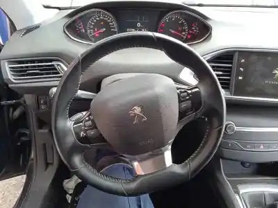 Утилизация автомобиля peugeot 308 sw ii (lc_, lj_, lr_, lx_, l4_) 1.5 bluehdi 100 года 2018 питание yhy Утилизация автомобиля peugeot 308 sw ii (lc_, lj_, lr_, lx_, l4_) 1.5 bluehdi 100 года 2018 питание yhy