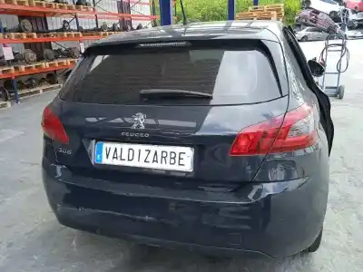 Утилизация автомобиля peugeot 308 sw ii (lc_, lj_, lr_, lx_, l4_) 1.5 bluehdi 100 года 2018 питание yhy Утилизация автомобиля peugeot 308 sw ii (lc_, lj_, lr_, lx_, l4_) 1.5 bluehdi 100 года 2018 питание yhy