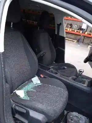 Утилизация автомобиля peugeot 308 sw ii (lc_, lj_, lr_, lx_, l4_) 1.5 bluehdi 100 года 2018 питание yhy Утилизация автомобиля peugeot 308 sw ii (lc_, lj_, lr_, lx_, l4_) 1.5 bluehdi 100 года 2018 питание yhy