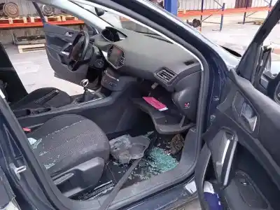 Утилизация автомобиля peugeot 308 sw ii (lc_, lj_, lr_, lx_, l4_) 1.5 bluehdi 100 года 2018 питание yhy Утилизация автомобиля peugeot 308 sw ii (lc_, lj_, lr_, lx_, l4_) 1.5 bluehdi 100 года 2018 питание yhy